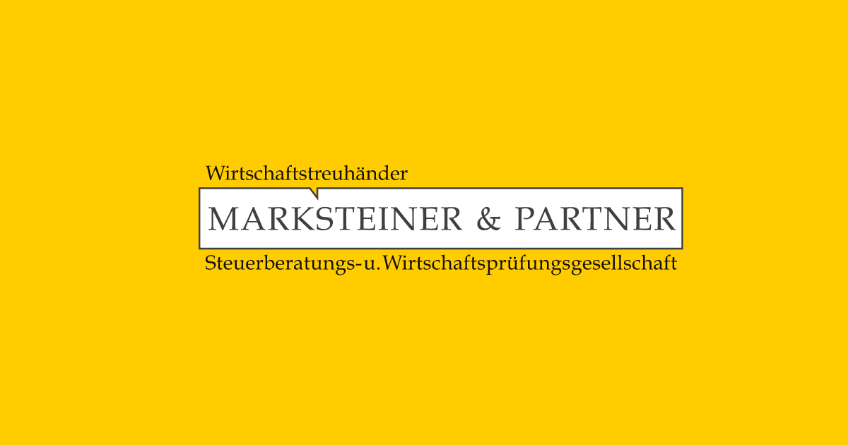 (c) Marksteiner-partner.at